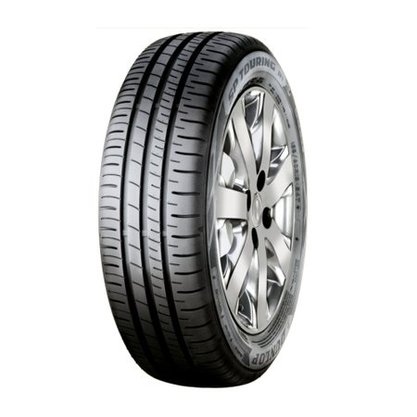 Pneu Dunlop Aro 14 SP Touring R1 185/65R14 86T