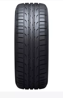 Pneu Dunlop Aro 15 Direzza DZ102 195/50R15 82V