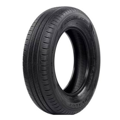 Pneu Dunlop Aro 15 Enasave EC300+ 185/60R15 84H