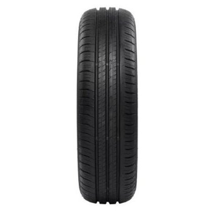 Pneu Dunlop Aro 15 Enasave EC300+ VW 185/65R15 88H