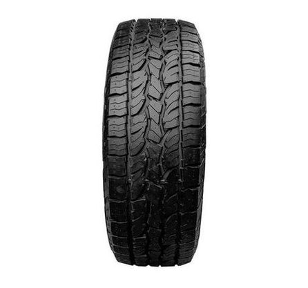 Pneu Dunlop Aro 15 GrandTrek AT5 205/60R15 91H