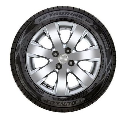 Pneu Dunlop Aro 15 SP Touring R1 175/65R15 84T