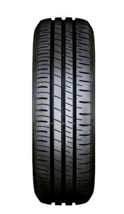 Pneu Dunlop Aro 15 SP Touring R1 175/65R15 84T