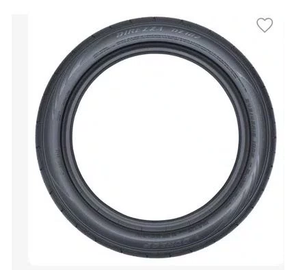 Pneu Dunlop Aro 16 Direzza DZ102 205/55R16 91V