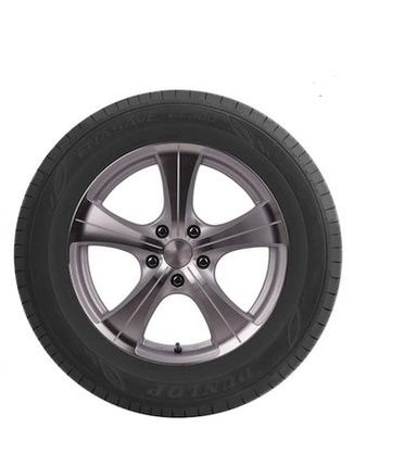 Pneu Dunlop Aro 16 Enasave EC300+ 185/55R16 83V