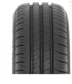 Pneu Dunlop Aro 16 Enasave EC300+ 185/55R16 83V