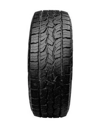 Pneu Dunlop Aro 16 Grandtrek AT5 245/70R16 111T