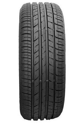 Pneu Dunlop Aro 16 Sp Sport FM800 205/60R16 92H