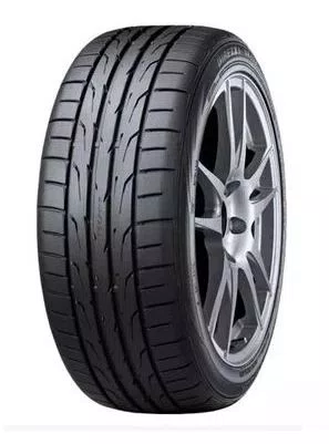 Pneu Dunlop Aro 17 Direzza DZ102 225/45R17 94W
