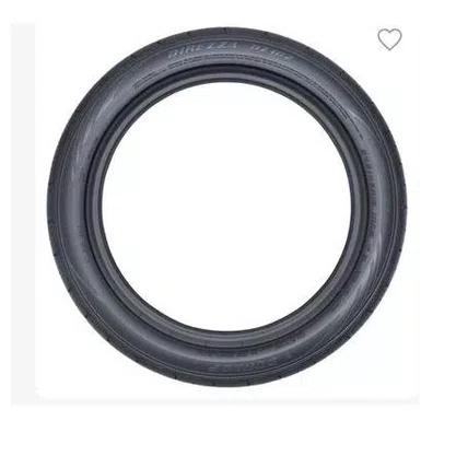 Pneu Dunlop Aro 17 Direzza DZ102 225/45R17 94W