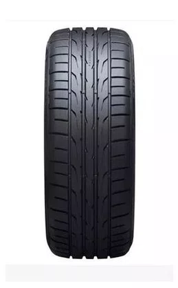 Pneu Dunlop Aro 17 Direzza DZ102 225/45R17 94W