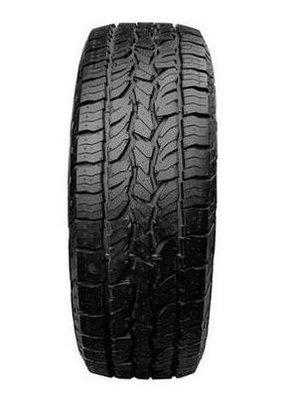 Pneu Dunlop Aro 17 Grandtrek AT5 225/65R17 106H