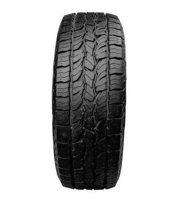 Pneu Dunlop Aro 17 Grandtrek AT5 265/65R17 112S