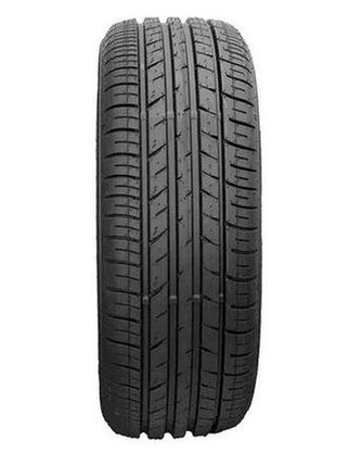 Pneu Dunlop Aro 17 SP Sport FM800 215/55R17 94W