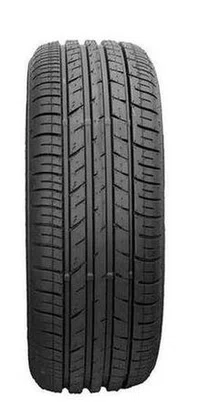 Pneu Dunlop Aro 17 Sp Sport FM800 225/45R17 94W