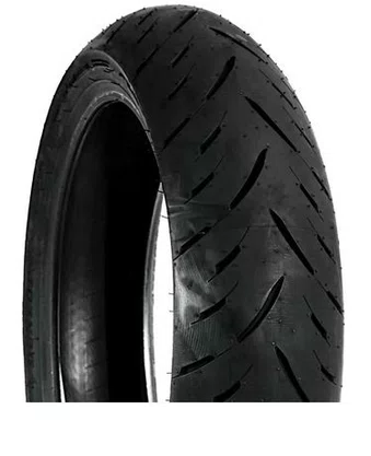 Pneu Dunlop Aro 17 Sportmax GPR300 FX Dianteiro 110/70R17 54H
