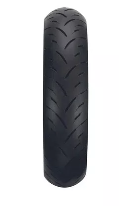 Pneu Dunlop Aro 17 Sportmax GPR300X Traseiro 140/70R17 66H