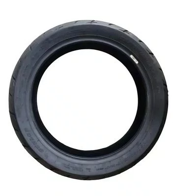 Pneu Dunlop Aro 17 Trailmax D609 Traseiro 160/60ZR17 69W