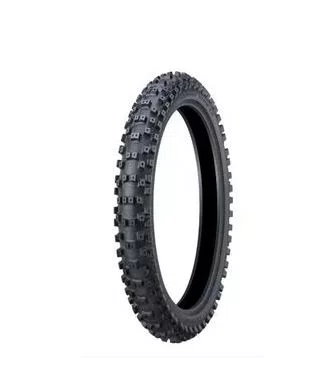 Pneu Dunlop Aro 18 Geomax AT81 Traseiro 110/100R18 64M