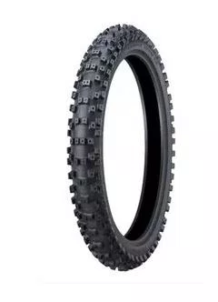 Pneu Dunlop Aro 18 Geomax AT81 Traseiro 120/90R18 65M
