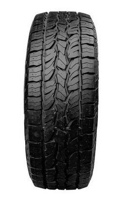 Pneu Dunlop Aro 18 Grandtrek AT5 265/60R18 110H
