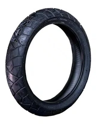 Pneu Dunlop Aro 18 Trailmax Mixtour Traseiro 150/70R18 70H
