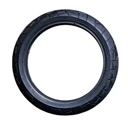 Pneu Dunlop Aro 18 Trailmax Mixtour Traseiro 150/70R18 70H