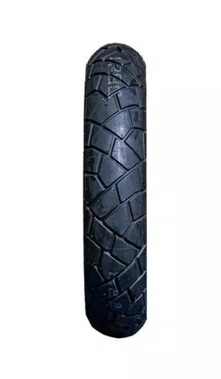 Pneu Dunlop Aro 18 Trailmax Mixtour Traseiro 150/70R18 70H