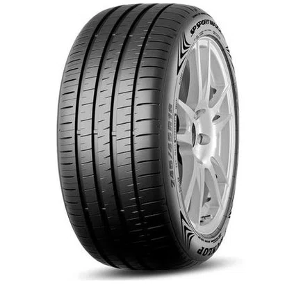 Pneu Dunlop Aro 19 SP Sport Maxx060+ 235/55R19 105Y