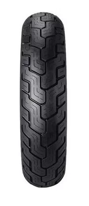 Pneu Dunlop Aro 21 D404 Dianteiro 80/90-21 48H