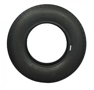 Pneu Falken Aro 14 Linam R51 185R14C 102/100P