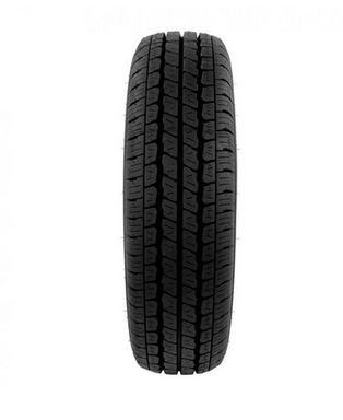 Pneu Falken Aro 14 Linam R51 185R14C 102/100P