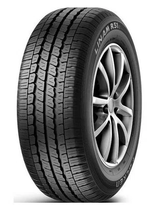 Pneu Falken Aro 15 Linan R51 205/70R15C 106R