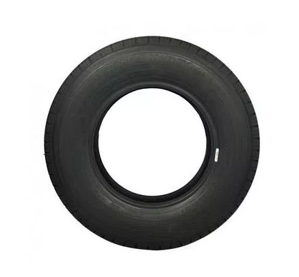Pneu Falken Aro 15 Linan R51 205/70R15C 106R