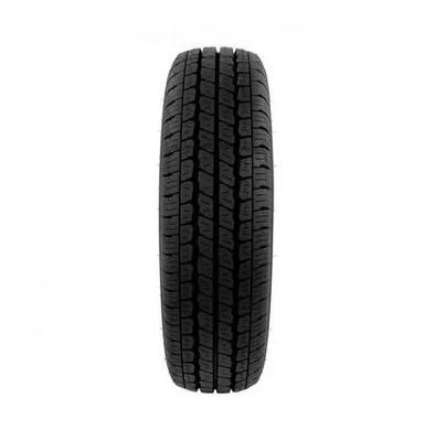 Pneu Falken Aro 15 Linan R51 205/70R15C 106R