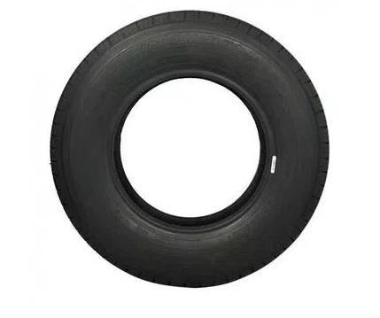 Pneu Falken Aro 16 Linan R51 205/75R16C 110R