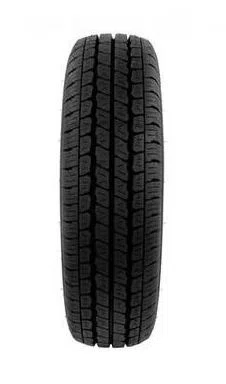 Pneu Falken Aro 16 Linan R51 205/75R16C 110R