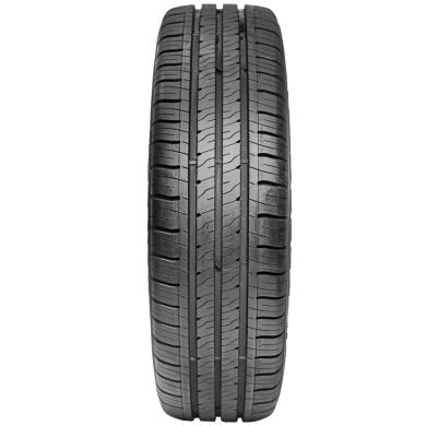 Pneu Goodyear Aro 14 Assurance Max Life 175/70R14 88T