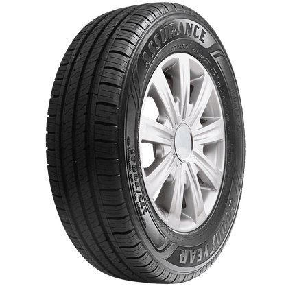 Pneu Goodyear Aro 14 Assurance Max Life 175/70R14 88T