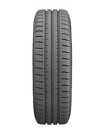 Pneu Goodyear Aro 14 Assurance Max Life 185/65R14 86H