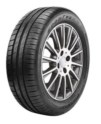 Pneu Goodyear Aro 14 EfficientGrip Performance 175/70R14 88T