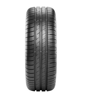 Pneu Goodyear Aro 14 EfficientGrip Performance 175/70R14 88T