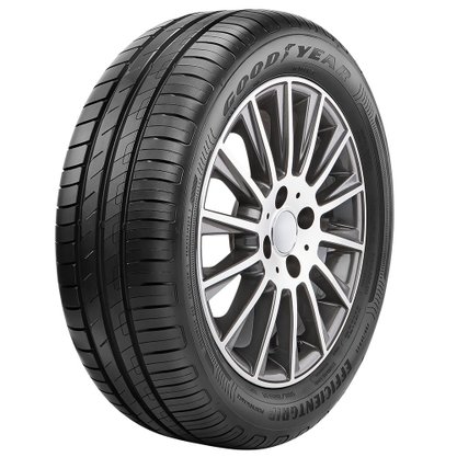 Pneu Goodyear Aro 15 Efficientgrip Perfomance 195/65R15 91H