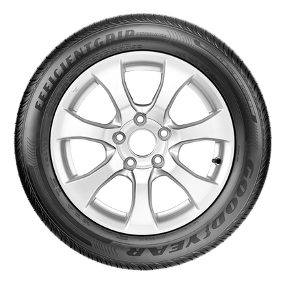 Pneu Goodyear Aro 15 Efficientgrip Performance 205/60R15 91H