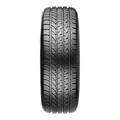 Pneu Goodyear Aro 15 Efficientgrip Performance 205/60R15 91H
