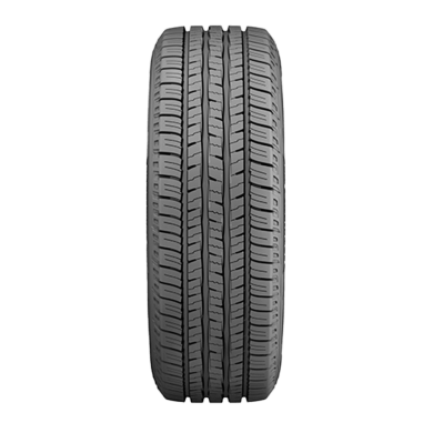 Pneu Goodyear Aro 15 Wrangler Fortitude HT 205/65R15 94H