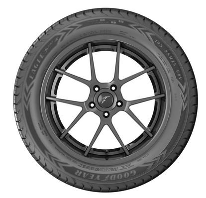 Pneu Goodyear Aro 16 Eagle Sport 2 205/55R16 91V