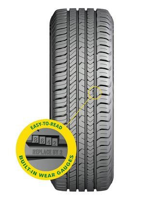 Pneu Goodyear Aro 16 Eagle Sport 2 205/55R16 91V