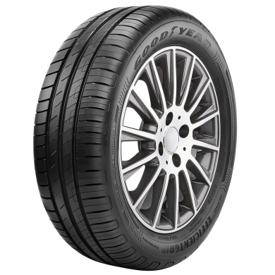 Pneu Goodyear Aro 16 Efficient Grip Performance 195/55R16 91V
