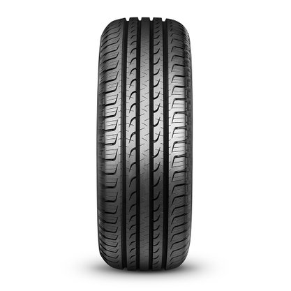 Pneu Goodyear Aro 16 Efficientgrip Suv 205/65R16 95H